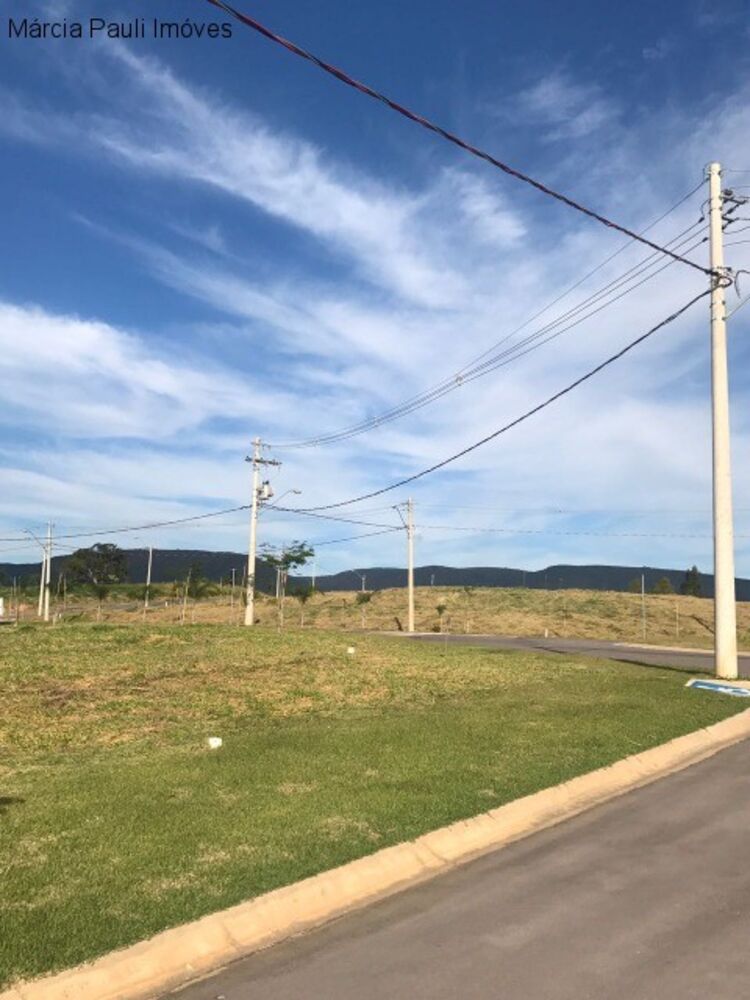 Terreno à venda, 872m² - Foto 5