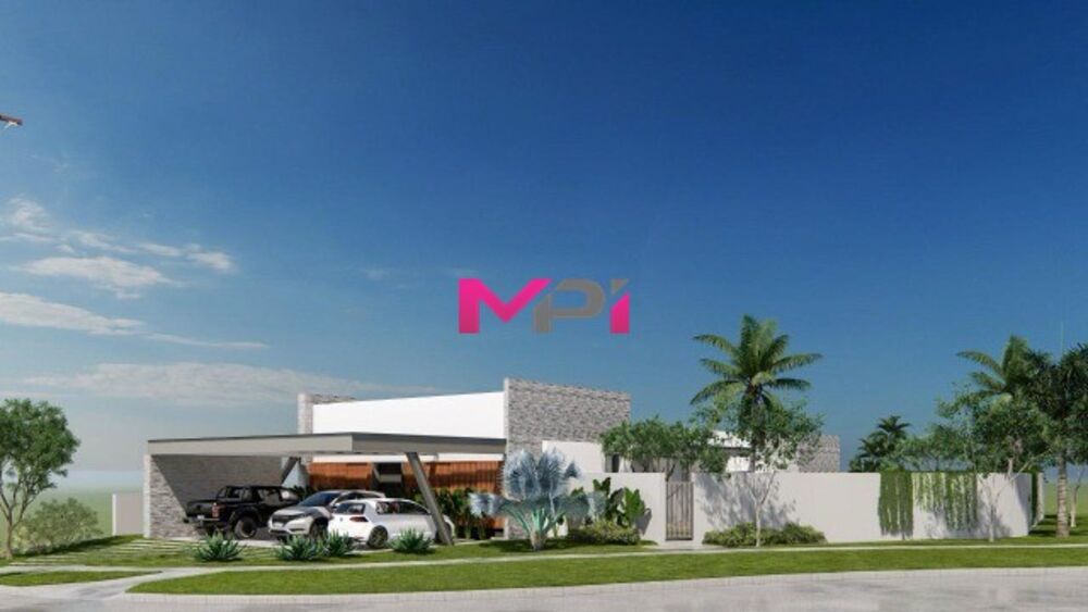 Terreno à venda, 872m² - Foto 20