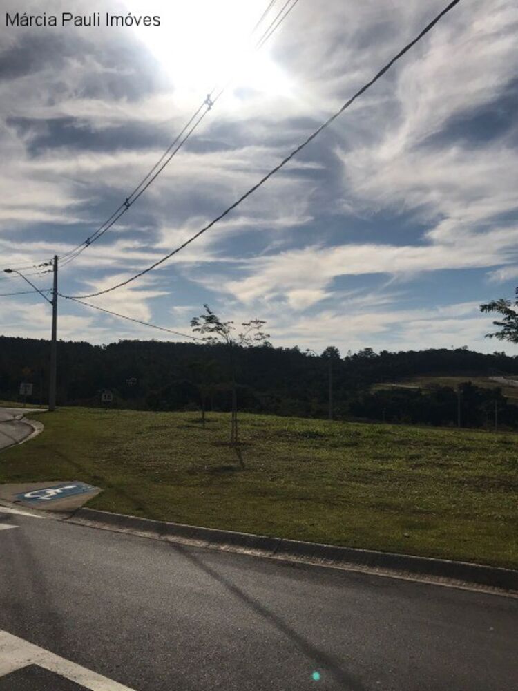 Terreno à venda, 872m² - Foto 4