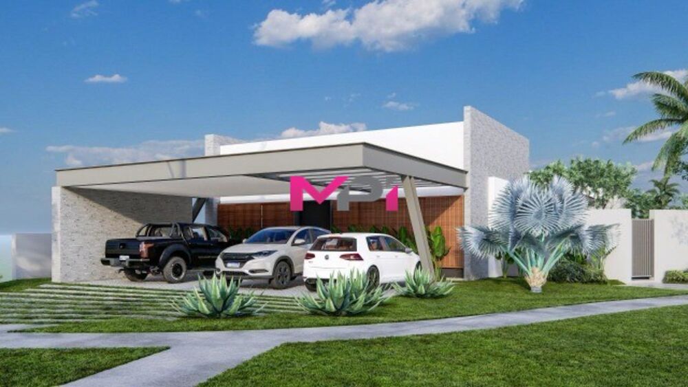 Terreno à venda, 872m² - Foto 16