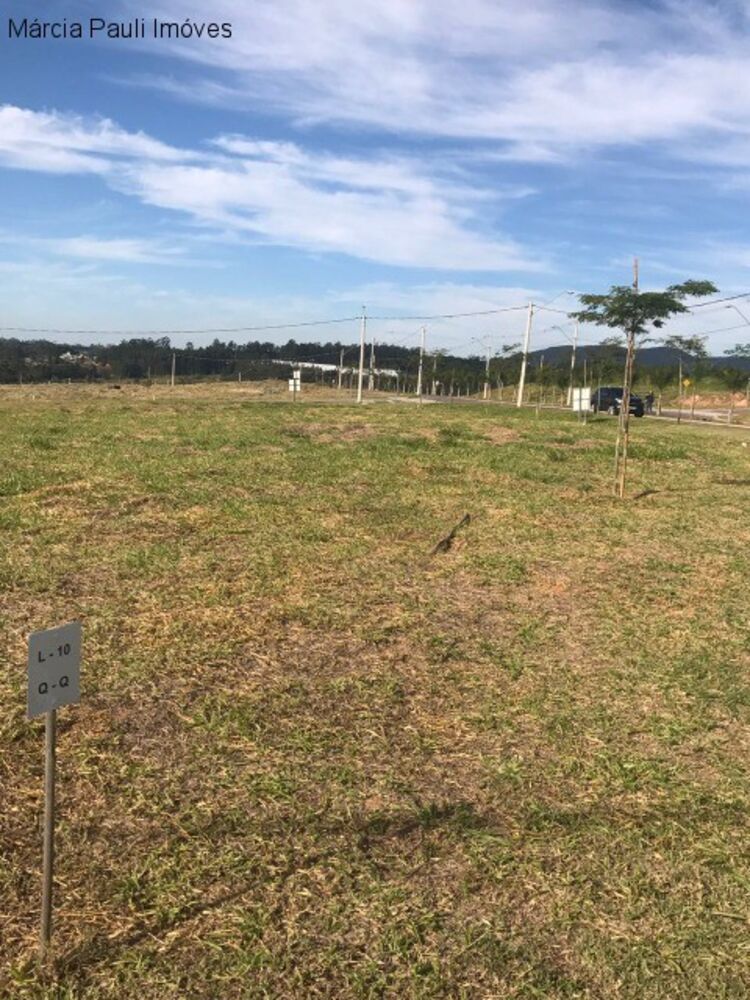 Terreno à venda, 872m² - Foto 8