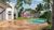 Terreno, 872 m² - Foto 18