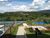 Terreno, 872 m² - Foto 3