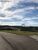 Terreno, 872 m² - Foto 6