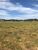 Terreno, 872 m² - Foto 2
