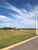 Terreno, 872 m² - Foto 5