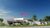 Terreno, 872 m² - Foto 20