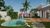 Terreno, 872 m² - Foto 1