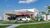 Terreno, 872 m² - Foto 16