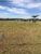 Terreno, 872 m² - Foto 8