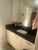 Apartamento, 3 quartos, 92 m² - Foto 2