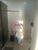 Apartamento, 3 quartos, 92 m² - Foto 3