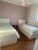 Apartamento, 3 quartos, 92 m² - Foto 4