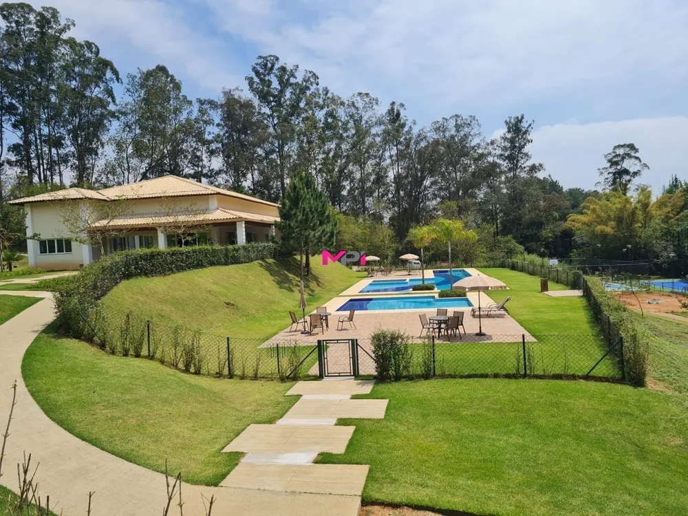Terreno, 1000 m² - Foto 9