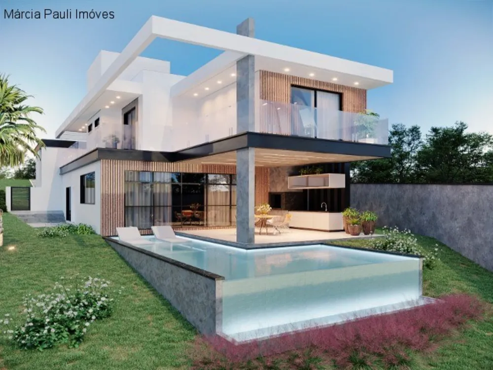 Terreno, 604 m² - Foto 1