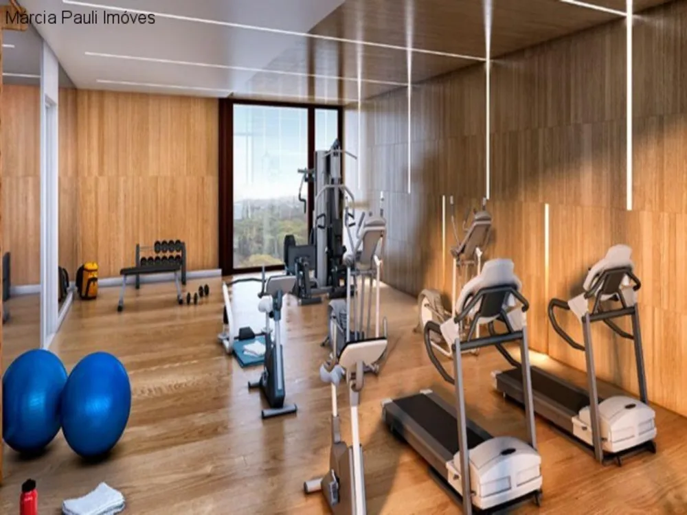 Terreno, 604 m² - Foto 4