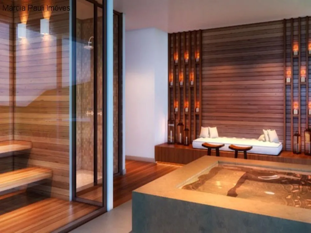 Terreno, 604 m² - Foto 2