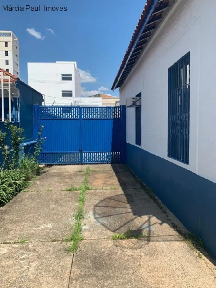 Depósito-Galpão - Foto 2