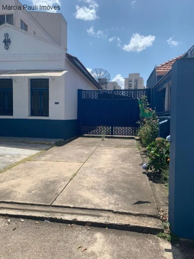 Depósito-Galpão - Foto 2