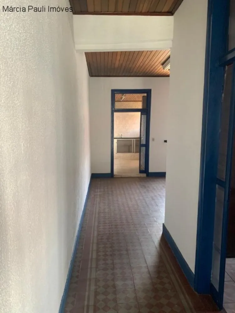 Depósito-Galpão - Foto 3