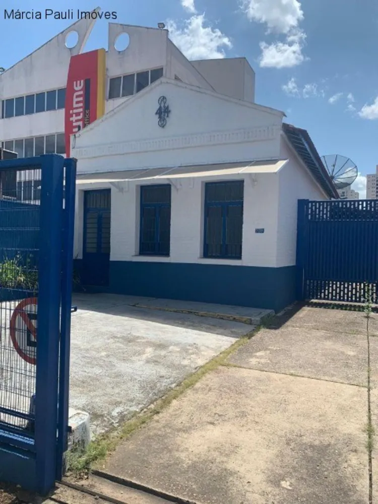 Depósito-Galpão - Foto 6