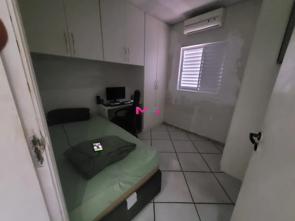 Casa, 4 quartos, 300 m² - Foto 5