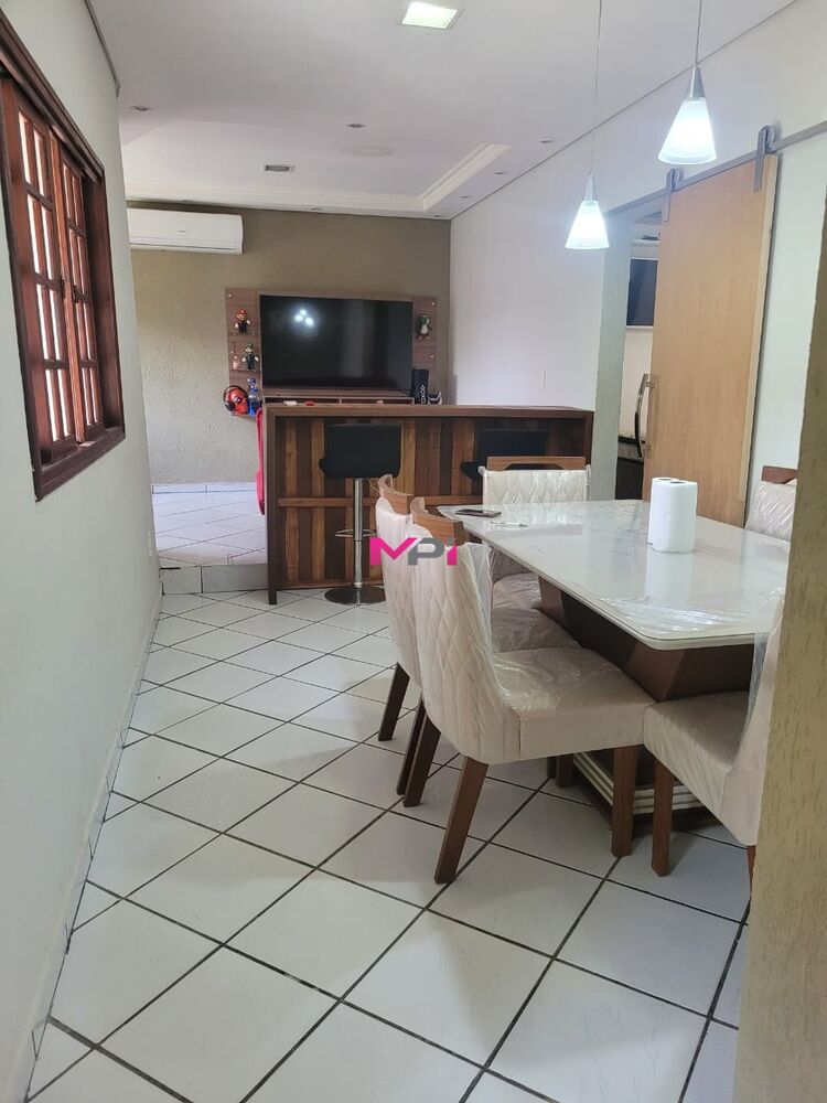 Casa, 4 quartos, 300 m² - Foto 2