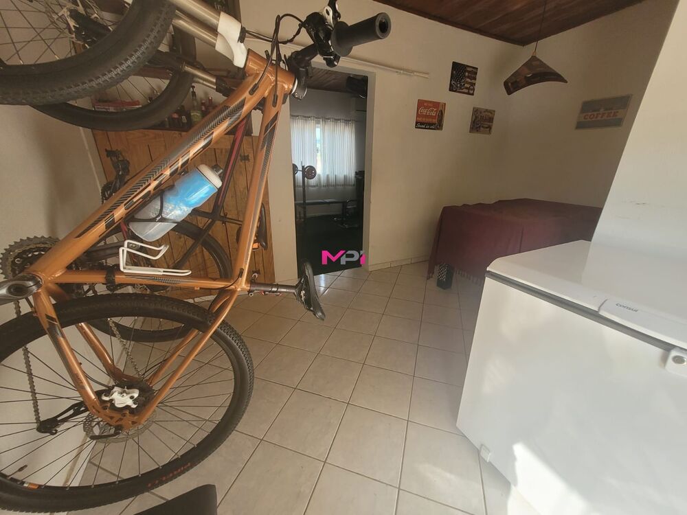 Casa, 4 quartos, 300 m² - Foto 3