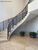 Apartamento, 4 quartos, 296 m² - Foto 4