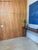 Apartamento, 4 quartos, 296 m² - Foto 2