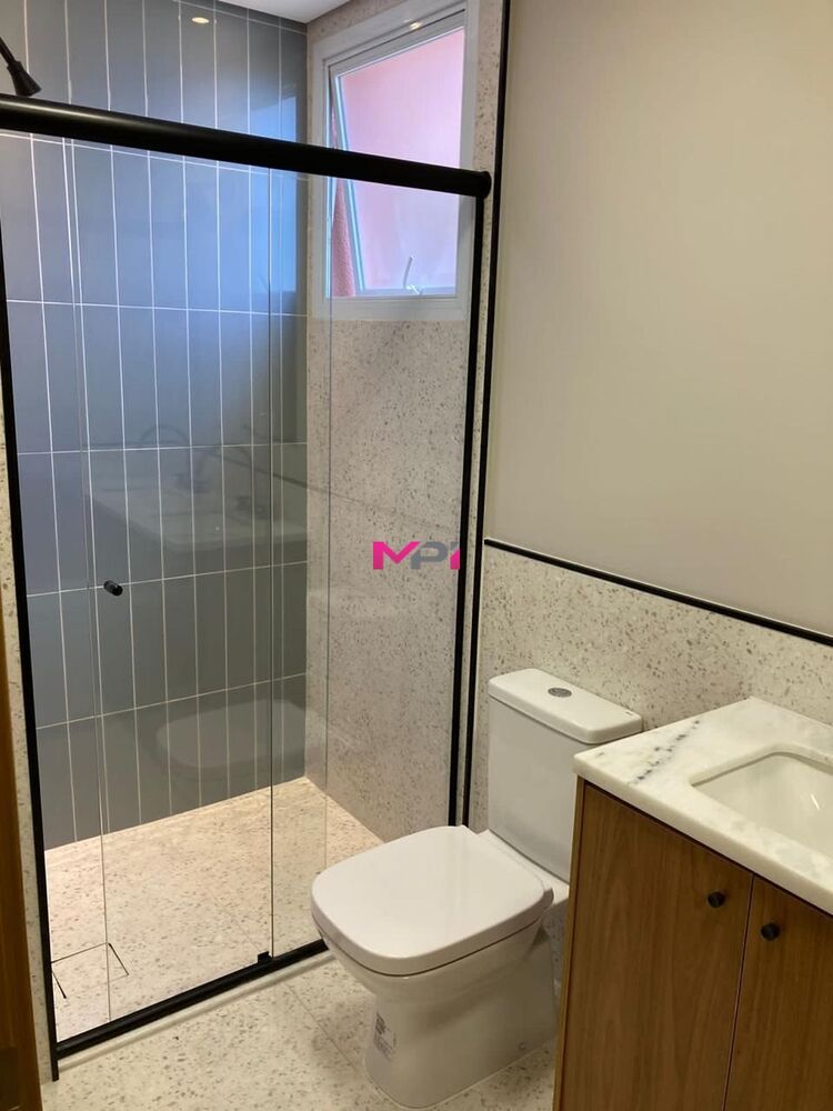 Apartamento à venda com 3 quartos, 77m² - Foto 16