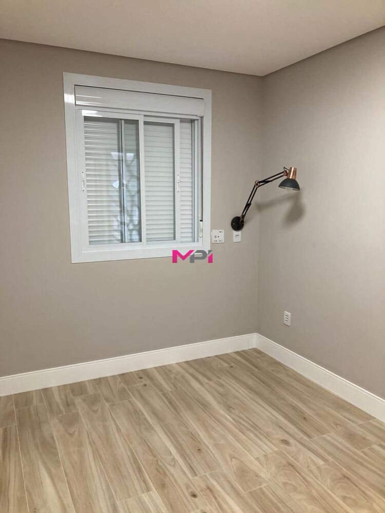 Apartamento à venda com 3 quartos, 77m² - Foto 18