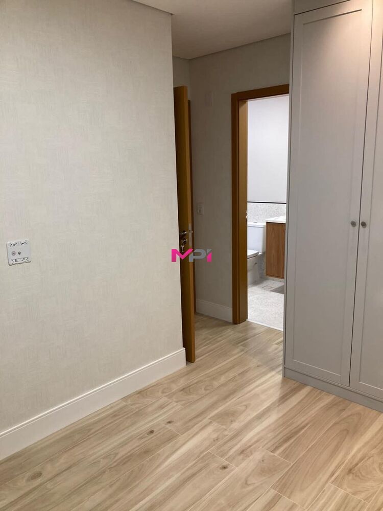 Apartamento à venda com 3 quartos, 77m² - Foto 15