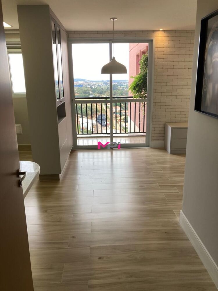 Apartamento à venda com 3 quartos, 77m² - Foto 5