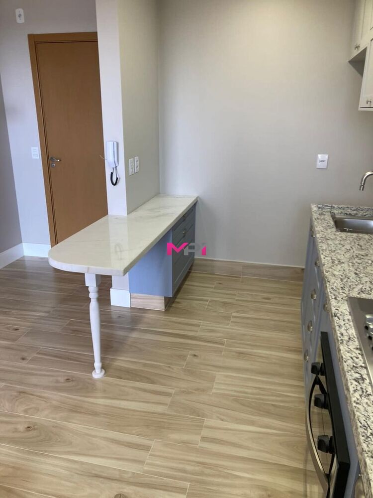 Apartamento à venda com 3 quartos, 77m² - Foto 8