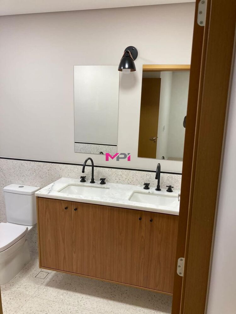 Apartamento à venda com 3 quartos, 77m² - Foto 19