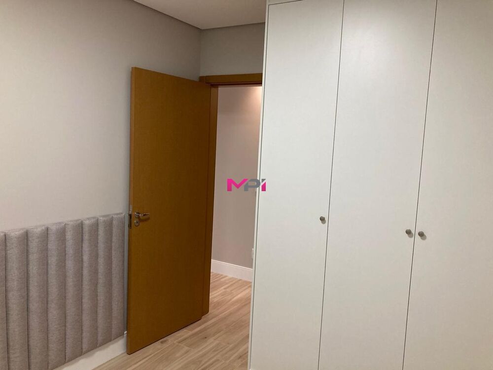 Apartamento à venda com 3 quartos, 77m² - Foto 13