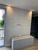 Apartamento, 3 quartos, 77 m² - Foto 2