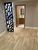Apartamento, 3 quartos, 77 m² - Foto 10
