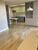 Apartamento, 3 quartos, 77 m² - Foto 3