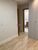 Apartamento, 3 quartos, 77 m² - Foto 15