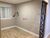 Apartamento, 3 quartos, 77 m² - Foto 12
