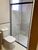 Apartamento, 3 quartos, 77 m² - Foto 14