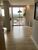 Apartamento, 3 quartos, 77 m² - Foto 5