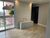 Apartamento, 3 quartos, 77 m² - Foto 1