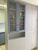 Apartamento, 3 quartos, 77 m² - Foto 7