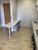 Apartamento, 3 quartos, 77 m² - Foto 8