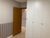 Apartamento, 3 quartos, 77 m² - Foto 13