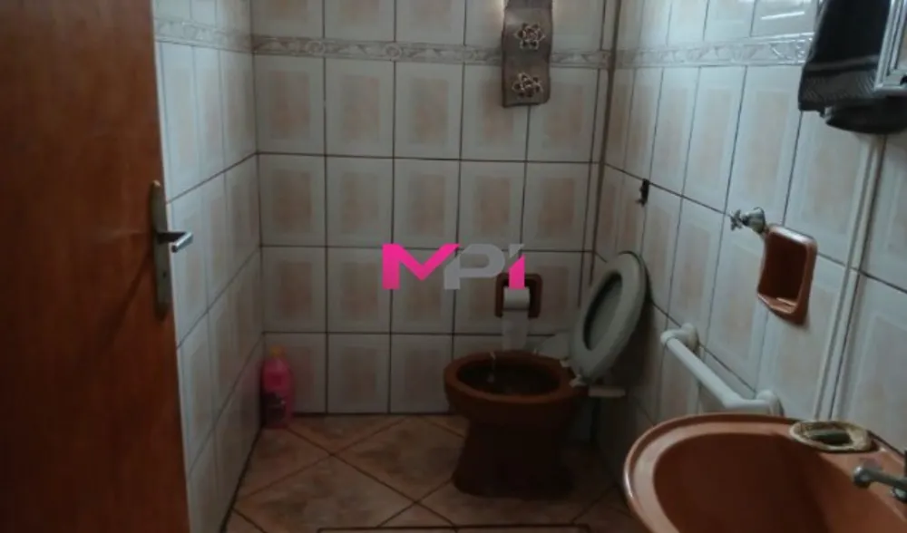 Casa, 2 quartos - Foto 6