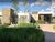 Terreno, 600 m² - Foto 5
